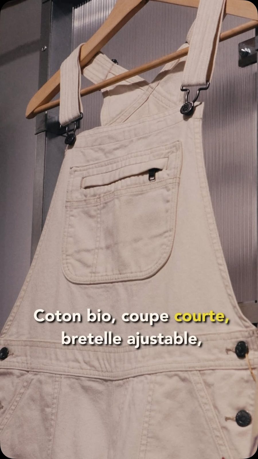 Les soldes c’est fini depuis mardi mais, il nous reste quelques promos en réserve !